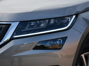 2016������� �������^