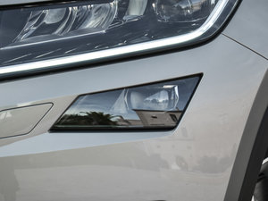 2016������� �������^