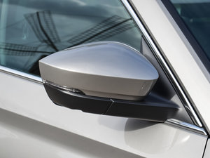 2016������� �������^