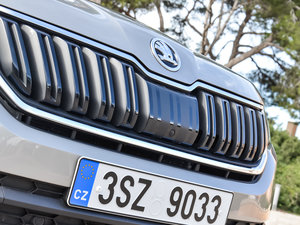 2016������� �������^