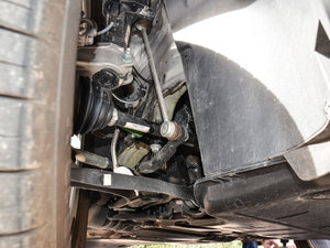 2016������� �������^