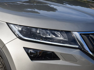 2016������� �������^