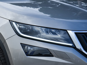 2016������� �������^