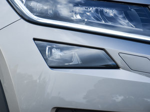 2016������� �������^