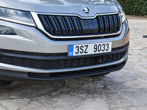 2016������� �������^