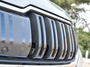 2016������� �������^