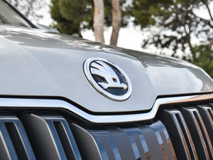 2016������� �������^