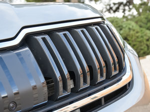 2016������� �������^