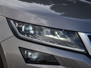 2016������� �������^