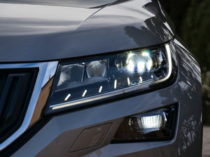 2016������� �������^