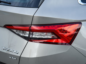 2016������� �������^