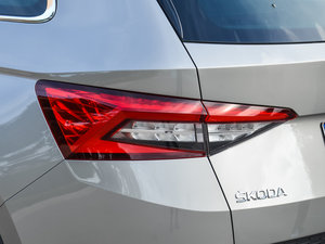 2016������� �������^