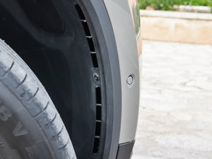 2016������� �������^