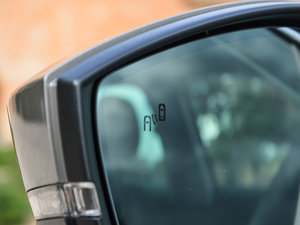 2016������� �������^