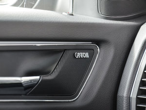 2016������� ���g����