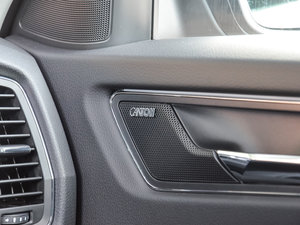 2016������� ���g����