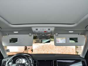 2016������� ���g����