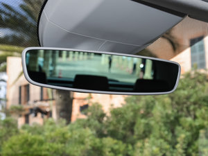 2016������� ���g����