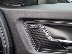 2016������� ���g����