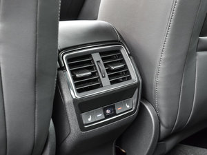 2016������� ���g����