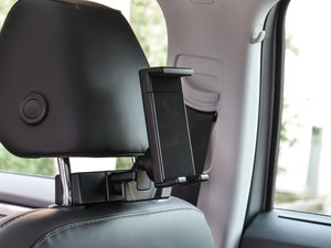 2016������� ���g����