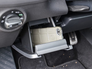 2016������� ���g����