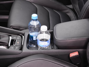 2016������� ���g����