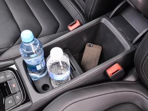 2016������� ���g����