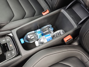 2016������� ���g����