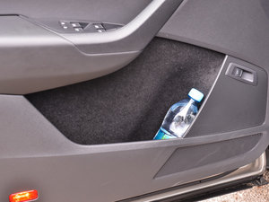 2016������� ���g����