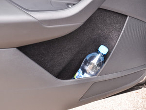 2016������� ���g����