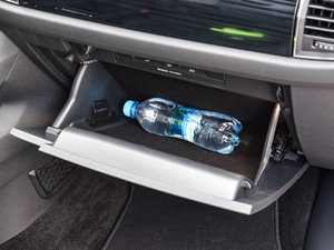 2016������� ���g����