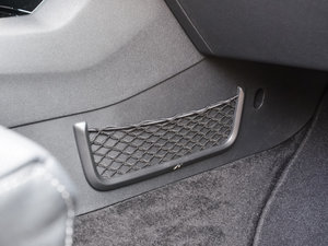 2016������� ���g����