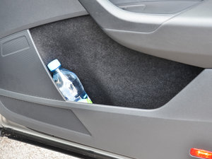 2016������� ���g����