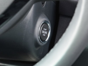 2016������� �п؅^