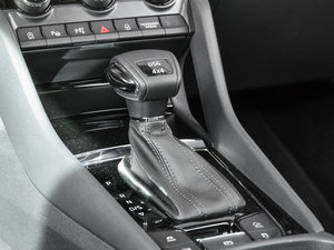 2016������� �п؅^