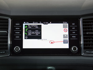 2016������� �п؅^