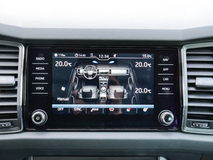 2016������� �п؅^(q��)