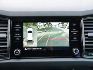 2016������� �п؅^(q��)