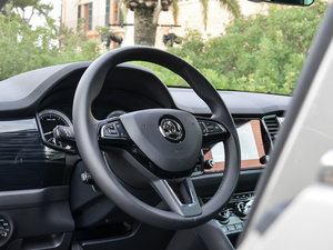 2016������� �п؅^(q��)