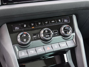 2016������� �п؅^(q��)