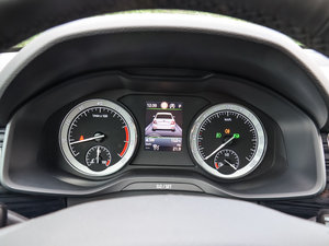 2016������� �п؅^(q��)