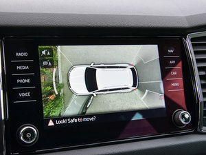 2016������� �п؅^(q��)