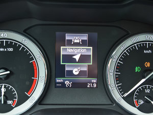 2016������� �п؅^(q��)