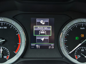 2016������� �п؅^(q��)