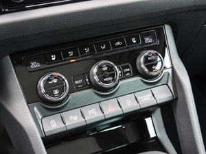 2016������� �п؅^(q��)