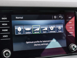 2016������� �п؅^(q��)