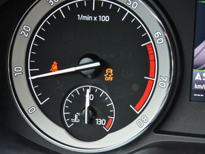 2016������� �п؅^(q��)