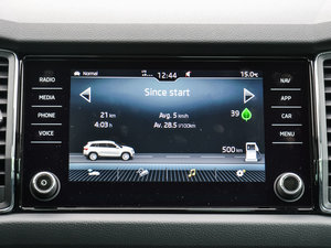 2016������� �п؅^(q��)