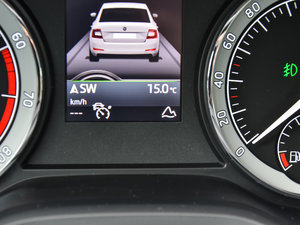 2016������� �п؅^(q��)